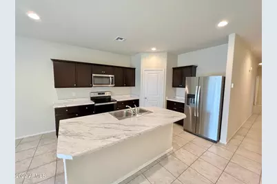 2119 S 46th Street, Coolidge, AZ 85128 - Photo 4