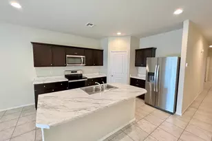 2119 S 46th St, Coolidge, AZ 85128 - Photo 4