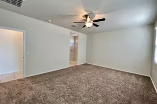 2119 S 46th St, Coolidge, AZ 85128 - Photo 16