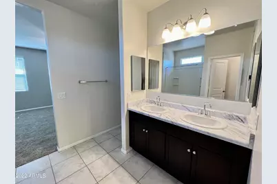 2119 S 46th Street, Coolidge, AZ 85128 - Photo 18