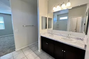 2119 S 46th St, Coolidge, AZ 85128 - Photo 18