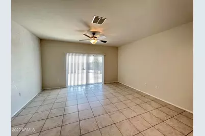 2119 S 46th Street, Coolidge, AZ 85128 - Photo 8