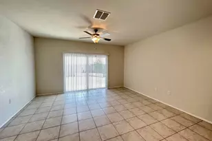 2119 S 46th St, Coolidge, AZ 85128 - Photo 8