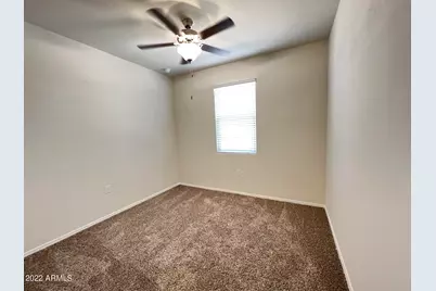 2119 S 46th Street, Coolidge, AZ 85128 - Photo 12
