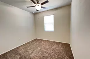 2119 S 46th St, Coolidge, AZ 85128 - Photo 12