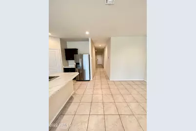 2119 S 46th Street, Coolidge, AZ 85128 - Photo 6
