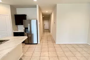 2119 S 46th St, Coolidge, AZ 85128 - Photo 6