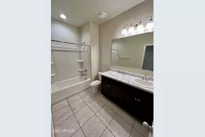 2119 S 46th Street, Coolidge, AZ 85128 - Photo 14