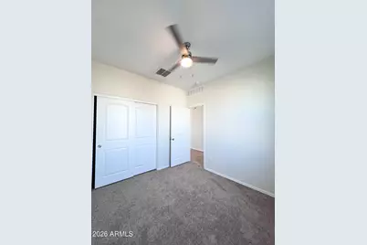 4048 N 308th Drive, Buckeye, AZ 85396 - Photo 28