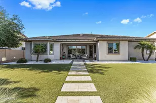 3661 E Azalea Dr, Chandler, AZ 85286 - Photo 60
