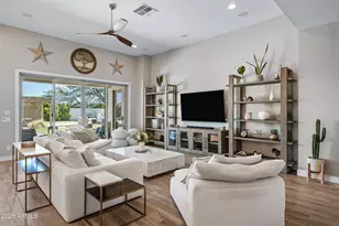 3661 E Azalea Dr, Chandler, AZ 85286 - Photo 22
