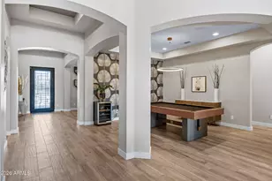 3661 E Azalea Dr, Chandler, AZ 85286 - Photo 18