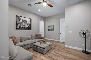 3661 E Azalea Dr, Chandler, AZ 85286 - Photo 12