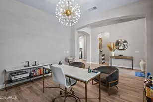 3661 E Azalea Dr, Chandler, AZ 85286 - Photo 8