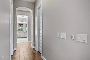 3661 E Azalea Dr, Chandler, AZ 85286 - Photo 46
