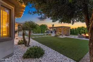 3661 E Azalea Dr, Chandler, AZ 85286 - Photo 80