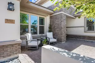 3661 E Azalea Dr, Chandler, AZ 85286 - Photo 4