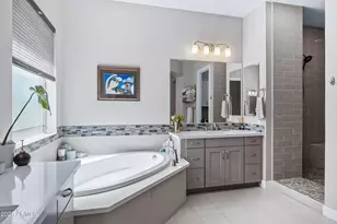 3661 E Azalea Dr, Chandler, AZ 85286 - Photo 48