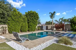 3661 E Azalea Dr, Chandler, AZ 85286 - Photo 56
