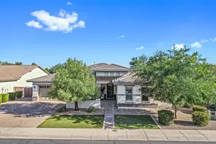 3661 E Azalea Dr, Chandler, AZ 85286 - Photo 62
