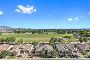3661 E Azalea Dr, Chandler, AZ 85286 - Photo 64