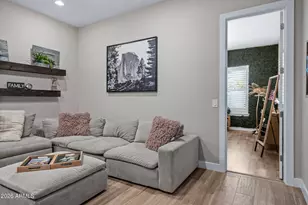 3661 E Azalea Dr, Chandler, AZ 85286 - Photo 10