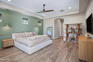 3661 E Azalea Dr, Chandler, AZ 85286 - Photo 44