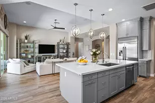 3661 E Azalea Dr, Chandler, AZ 85286 - Photo 26