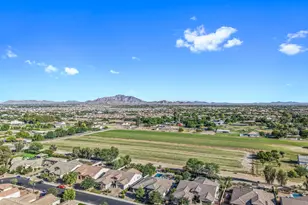 3661 E Azalea Dr, Chandler, AZ 85286 - Photo 66