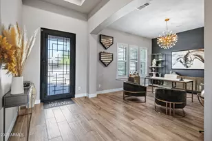 3661 E Azalea Dr, Chandler, AZ 85286 - Photo 6