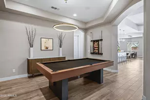 3661 E Azalea Dr, Chandler, AZ 85286 - Photo 20
