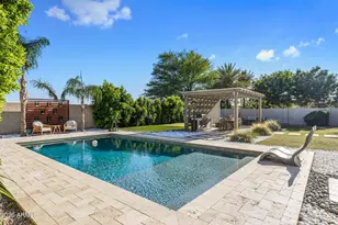 3661 E Azalea Dr, Chandler, AZ 85286 - Photo 74