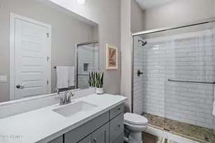 3661 E Azalea Dr, Chandler, AZ 85286 - Photo 16