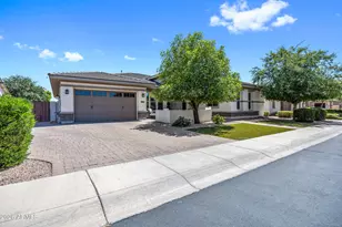 3661 E Azalea Dr, Chandler, AZ 85286 - Photo 2