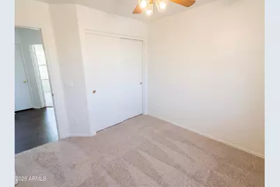13976 W Port Royale Lane, Surprise, AZ 85379 - Photo 12