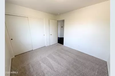 13976 W Port Royale Lane, Surprise, AZ 85379 - Photo 14