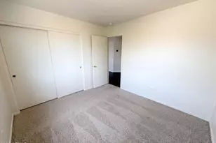 13976 W Port Royale Ln, Surprise, AZ 85379 - Photo 14