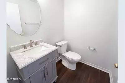 13976 W Port Royale Lane, Surprise, AZ 85379 - Photo 16