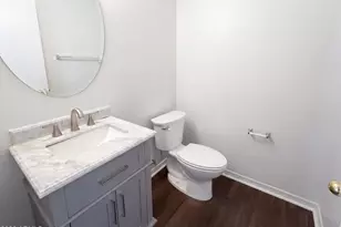 13976 W Port Royale Ln, Surprise, AZ 85379 - Photo 16