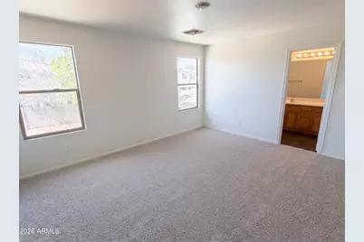 13976 W Port Royale Lane, Surprise, AZ 85379 - Photo 4