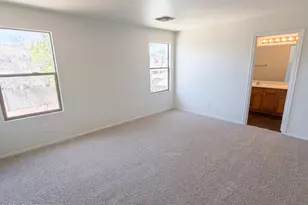 13976 W Port Royale Ln, Surprise, AZ 85379 - Photo 4