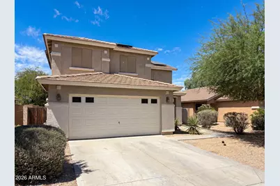 13976 W Port Royale Lane, Surprise, AZ 85379 - Photo 22