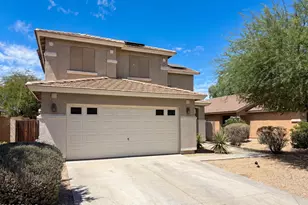 13976 W Port Royale Ln, Surprise, AZ 85379 - Photo 22