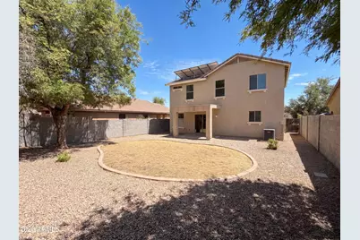 13976 W Port Royale Lane, Surprise, AZ 85379 - Photo 24