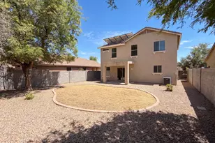 13976 W Port Royale Ln, Surprise, AZ 85379 - Photo 24