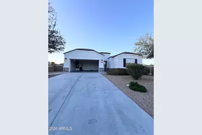 3969 N 301st Circle, Buckeye, AZ 85396 - Photo 6