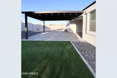 3969 N 301st Circle, Buckeye, AZ 85396 - Photo 32