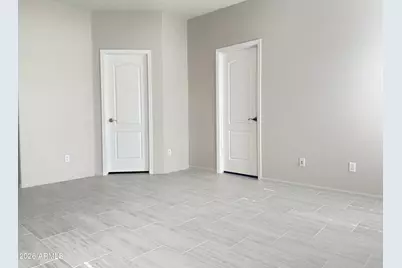 1128 S Olympic Drive, Gilbert, AZ 85296 - Photo 8