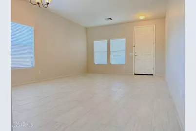 1128 S Olympic Drive, Gilbert, AZ 85296 - Photo 2