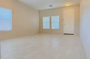 1128 S Olympic Dr, Gilbert, AZ 85296 - Photo 2